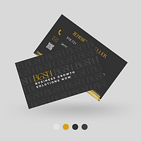 BGSN INSTAGRAM POSTS.png