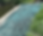 Untitled design (1).png