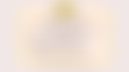 Trauma-Informed Care Training