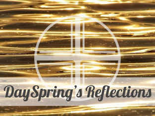 Reflections on Welcoming Refugees