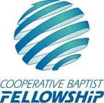 CBF Logo.jpeg