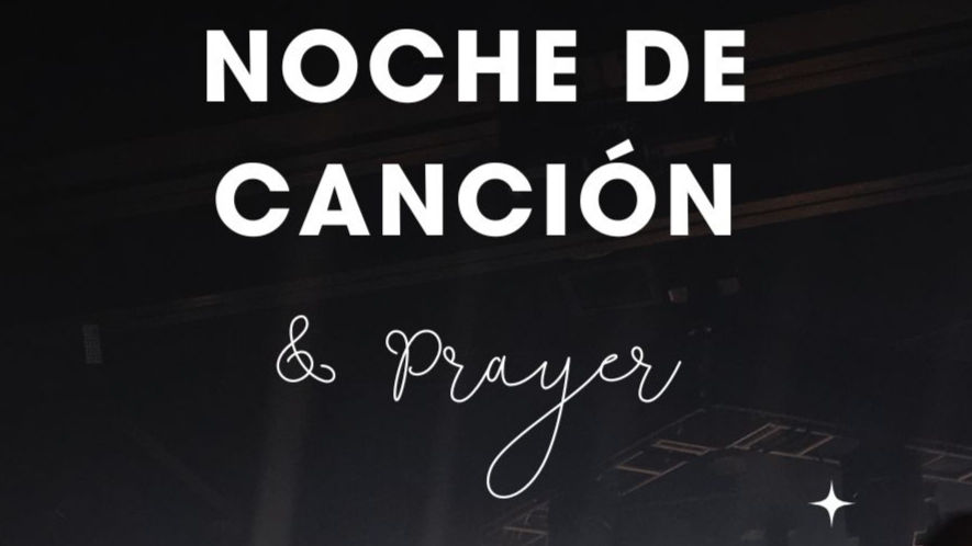 Noche de Canción