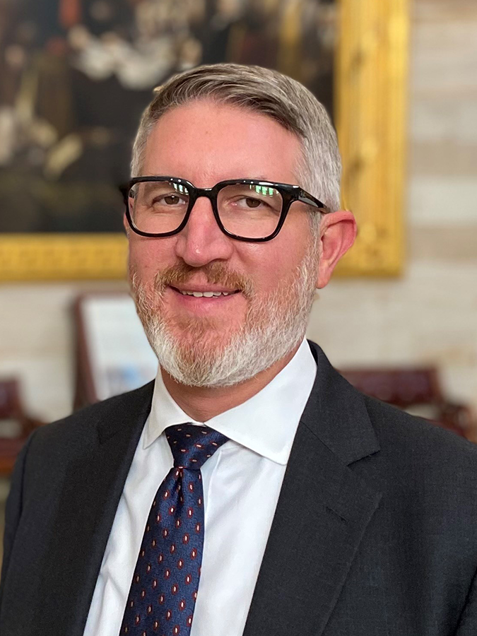 Writer: Jeremy Everett