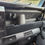Thumbnail: 1999 Land Rover Defender 110 with Air Conditioning