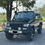 Thumbnail: 1994 Toyota  LC Prado KZJ78 with 1kzt 3.0 Diesel. Air Conditioning, Old Man Emu