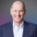 Gary Shapiro