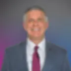 Kerry Bubolz