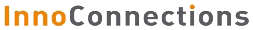 innoconnections.png