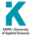 kamk-logo.png