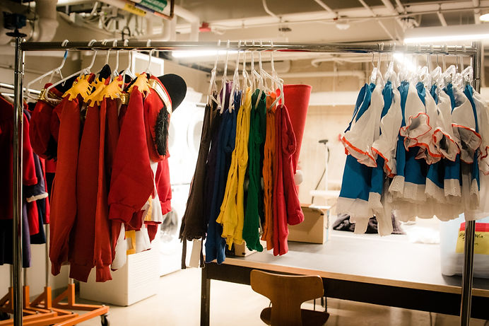 Mary Poppins - Costumes - Kara - 6.jpg