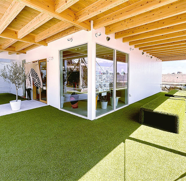 とらや ASUS TUF Gaming GeForce RTX™ 5060 Ti 16GB GDDR7 OC Edition