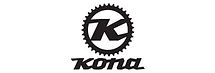 Logos-kona.jpg