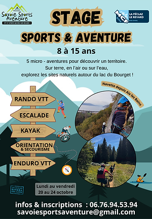 COM STAGE AVENTURE .png