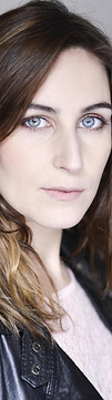 Laure COIGNARD