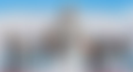 Top 5 with Manish from New Yacht City