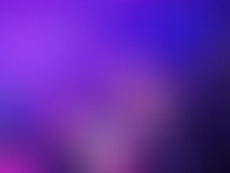 Walk this way, talk this way....