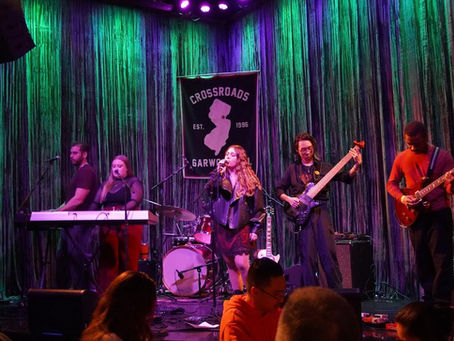 Meet: Generation Next