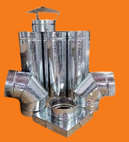 13 99673-8922 (3).png