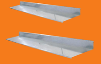 13 99673-8922 (2).png