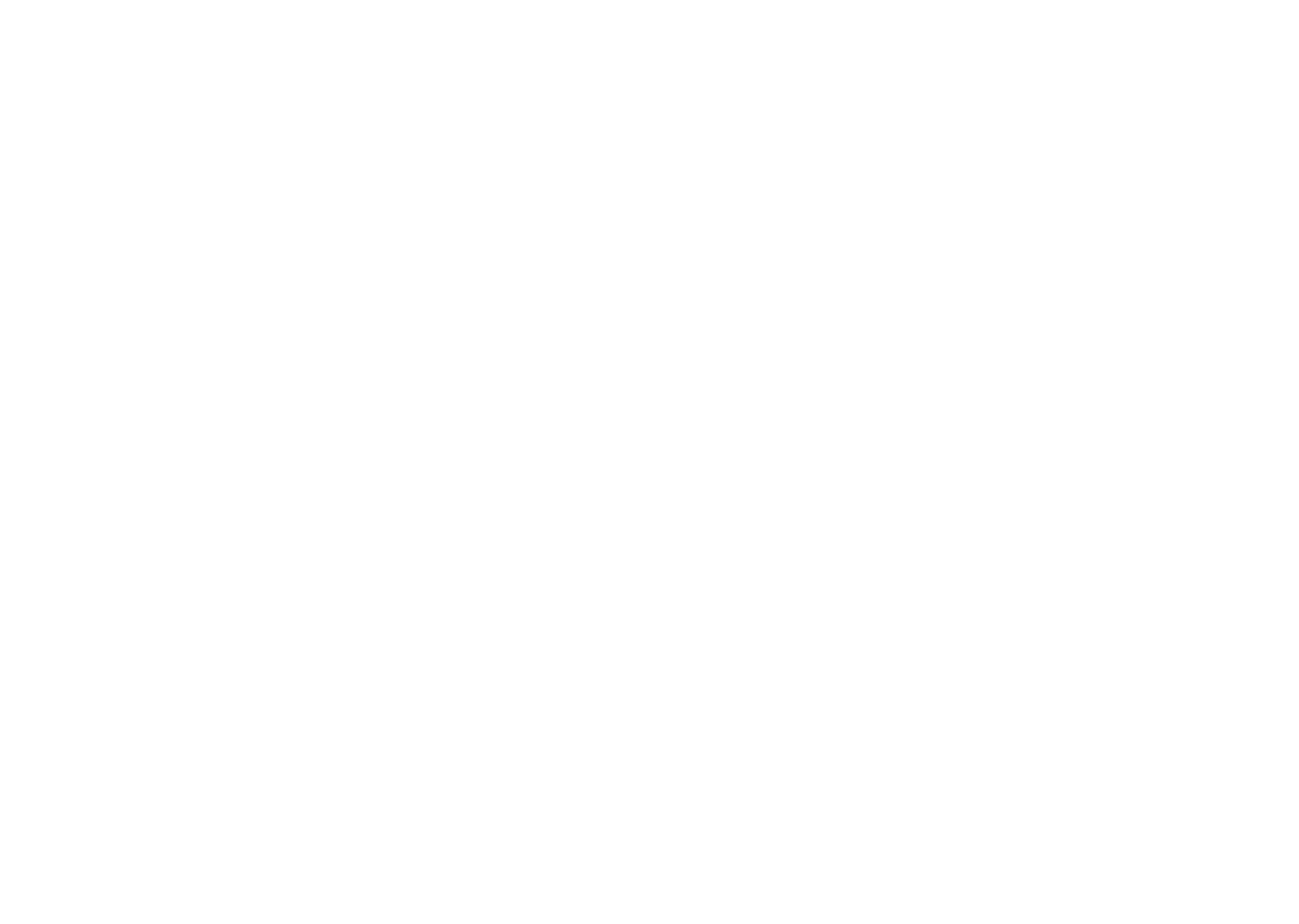 Richmond goedkoop meubels