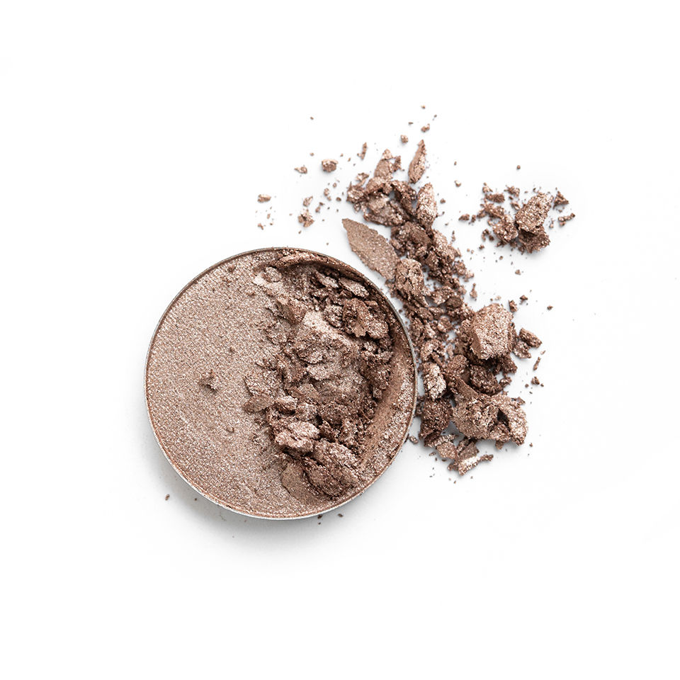 Thumbnail: Compact Mineral Eyeshadow