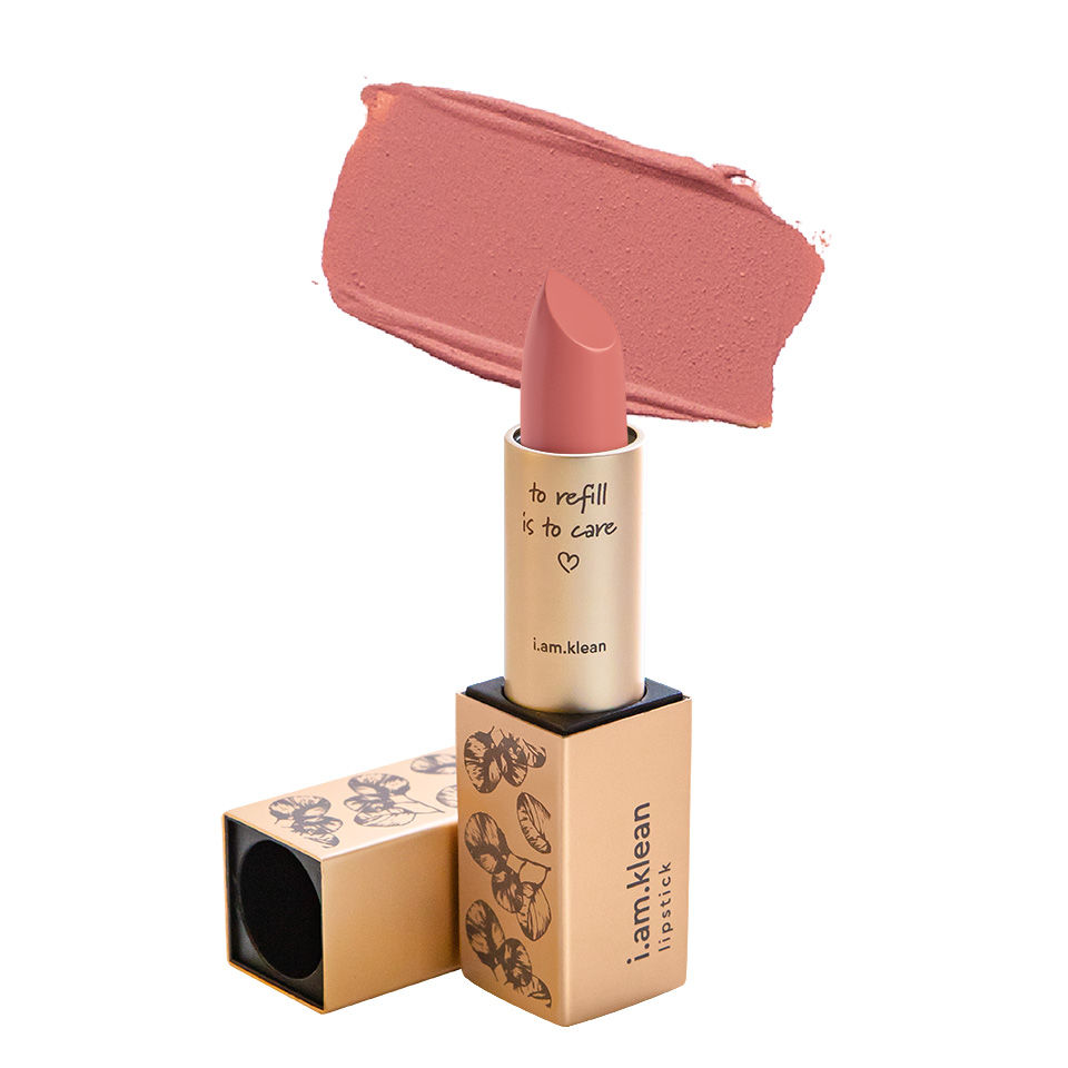 Thumbnail: refill lipstick stick