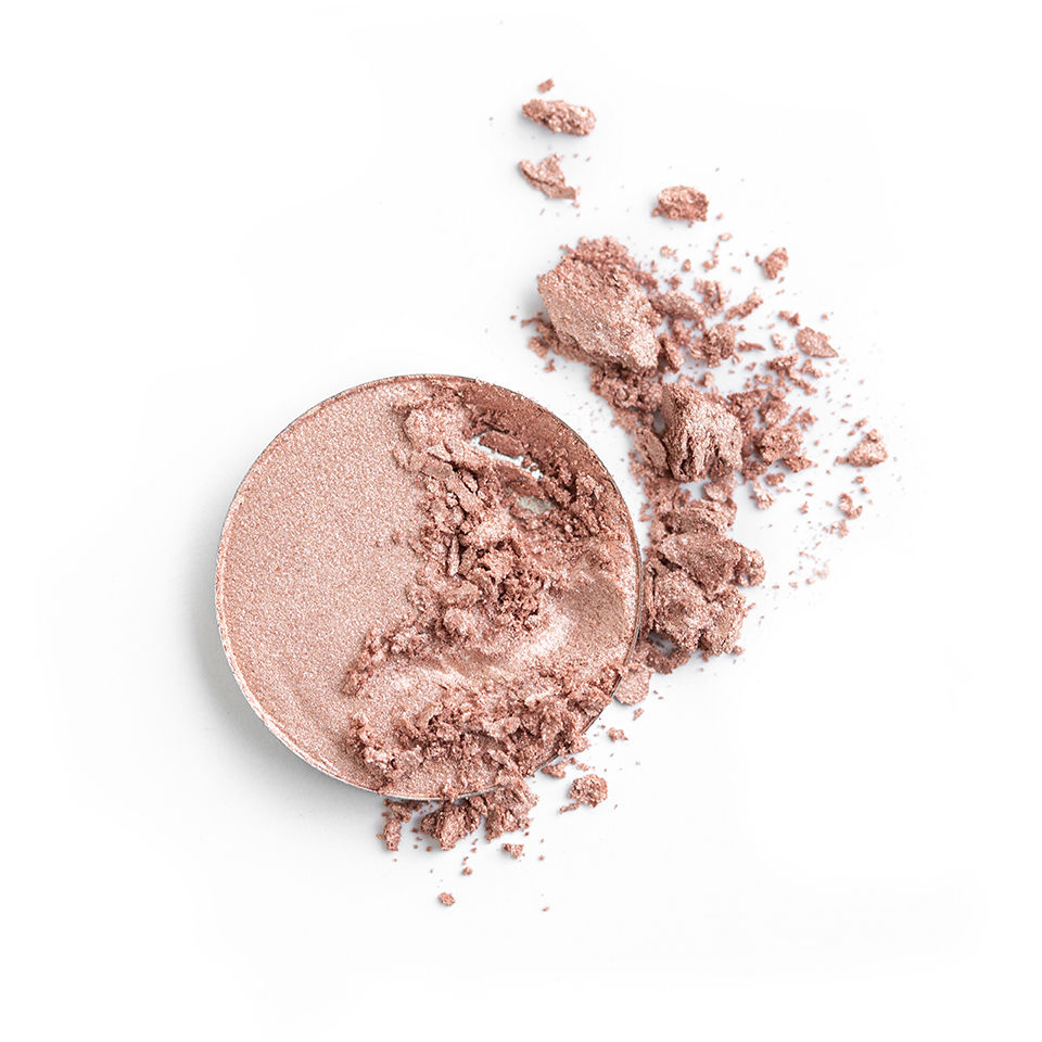 Thumbnail: Compact Mineral Eyeshadow