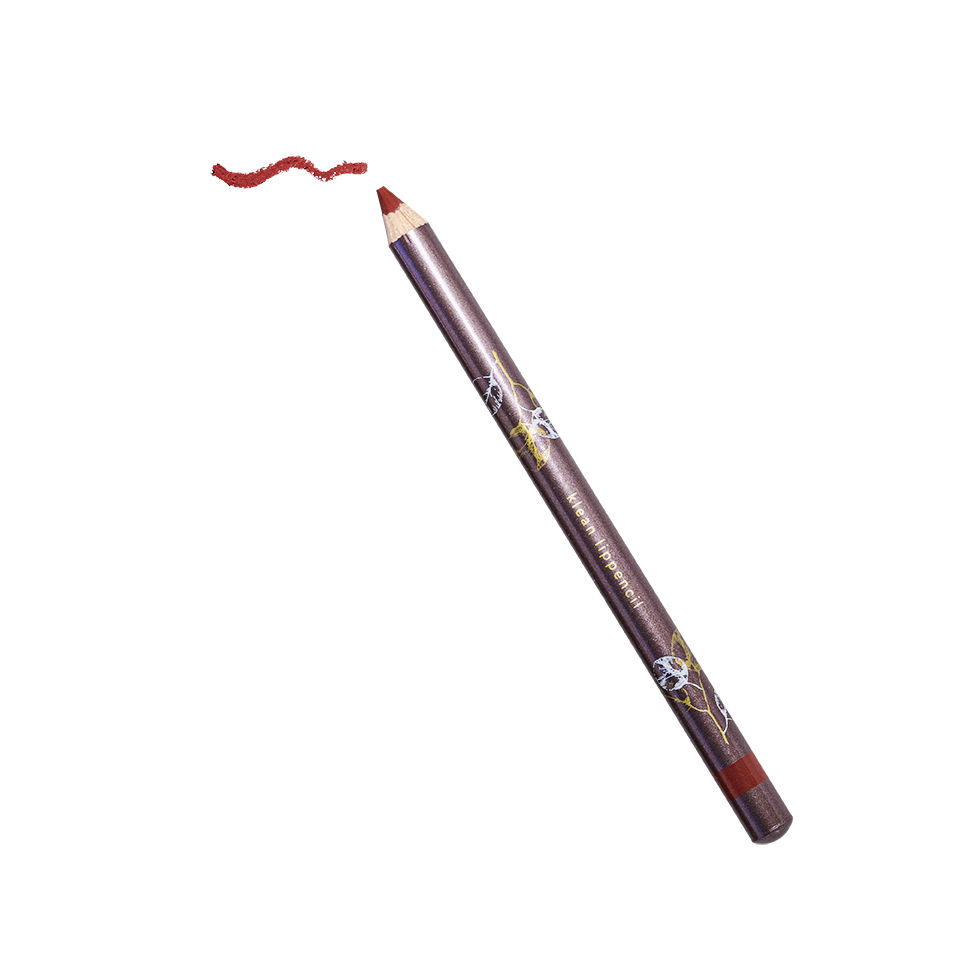 Thumbnail: Lip Pencil