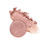 Thumbnail: Compact mineral eyeshadow - Extra
