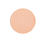 Thumbnail: Compacte Highlighter