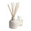 Thumbnail: Diffusers