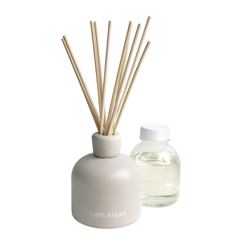 Thumbnail: Diffusers