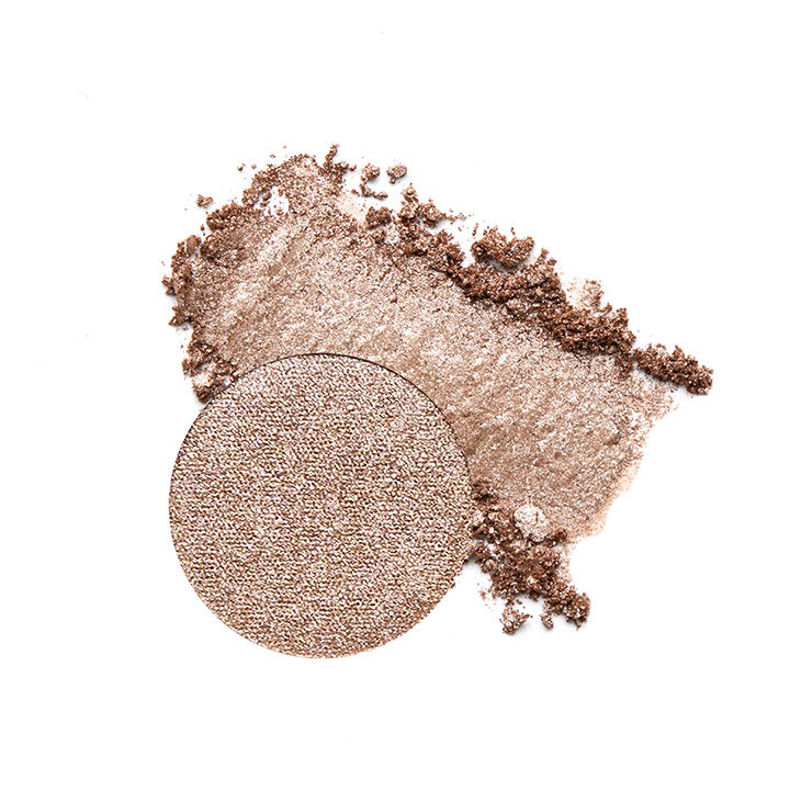 Thumbnail: Compact mineral eyeshadow - Extra 2
