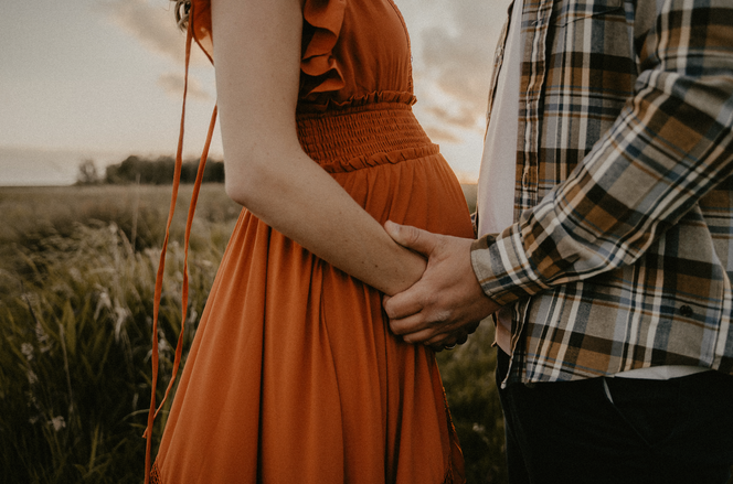 Schermafbeelding 2022-10-14 om 12.04.30.png