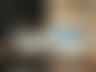 Branding en positionering: de basis voor duurzame groei