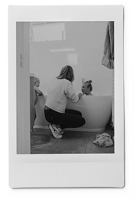 gewone momenten shoot3.png