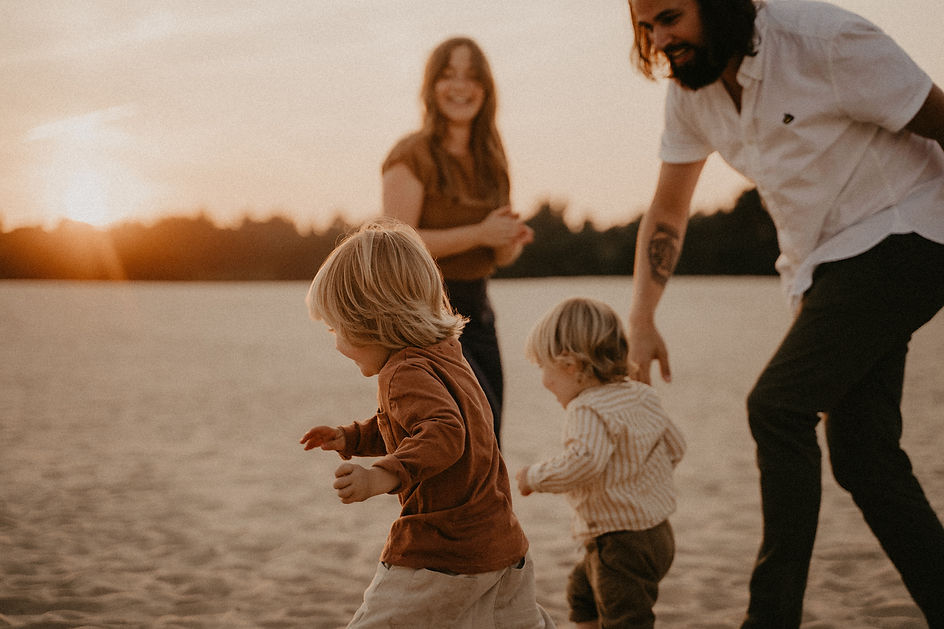 Familie_Fokke-18.jpg