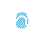 RoCo-Icon3-chrome.png