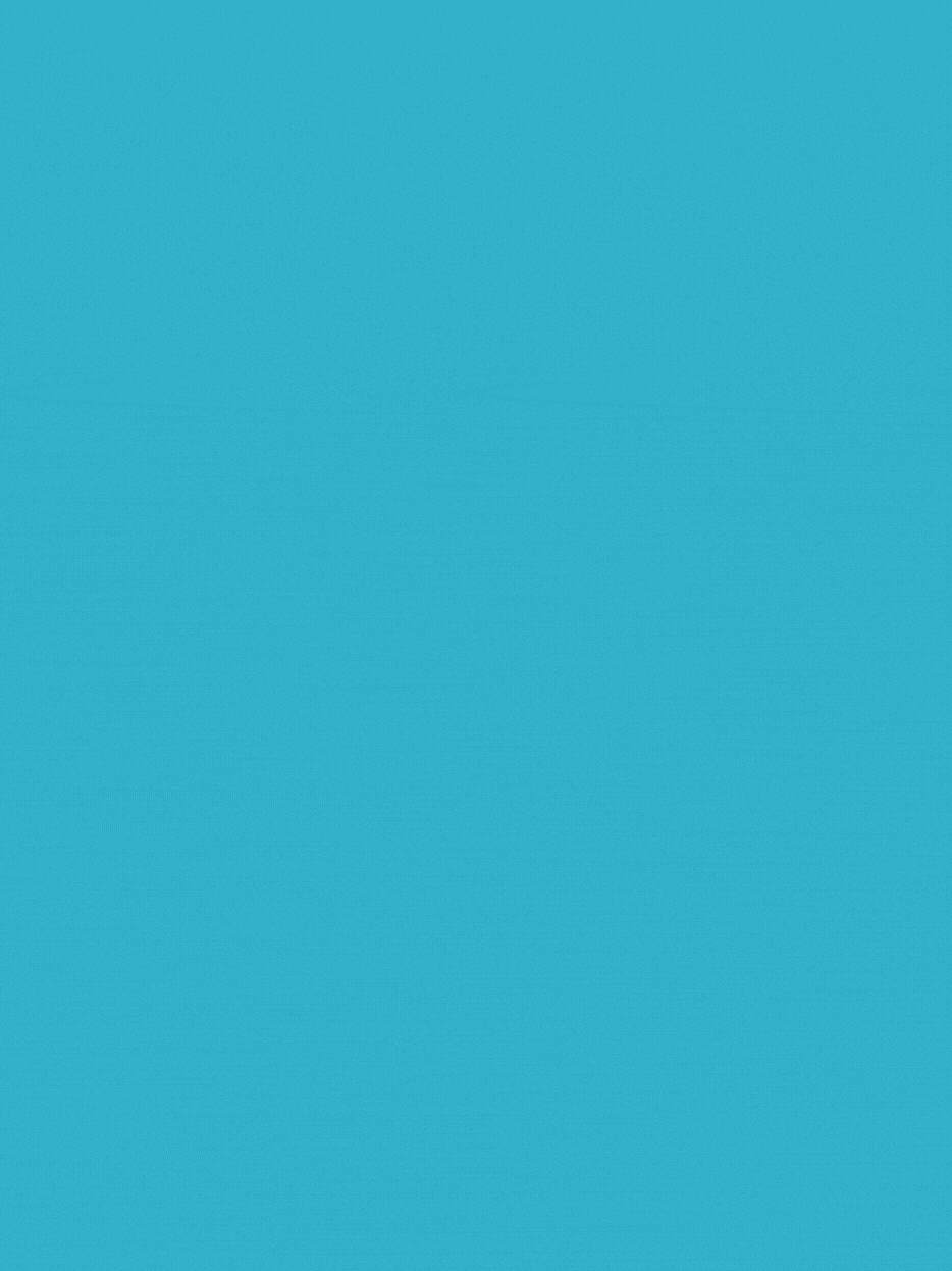 Final Poster Summer Camps 2022 NO QR min text.gif