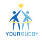 YOUR BUDDY LOGO_Blue_High (3)_edited.png