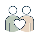 couplesthearpuicon_edited.png