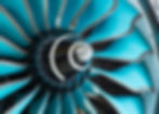 AEROSPACE
