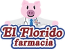 logo farmacias.png