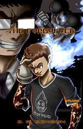 TFv4cover.png