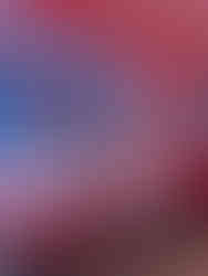 Jay's Drive In in Oregon Illinois