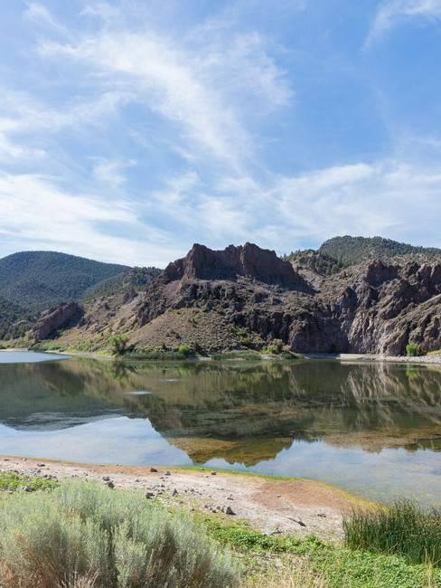 spring valley state park