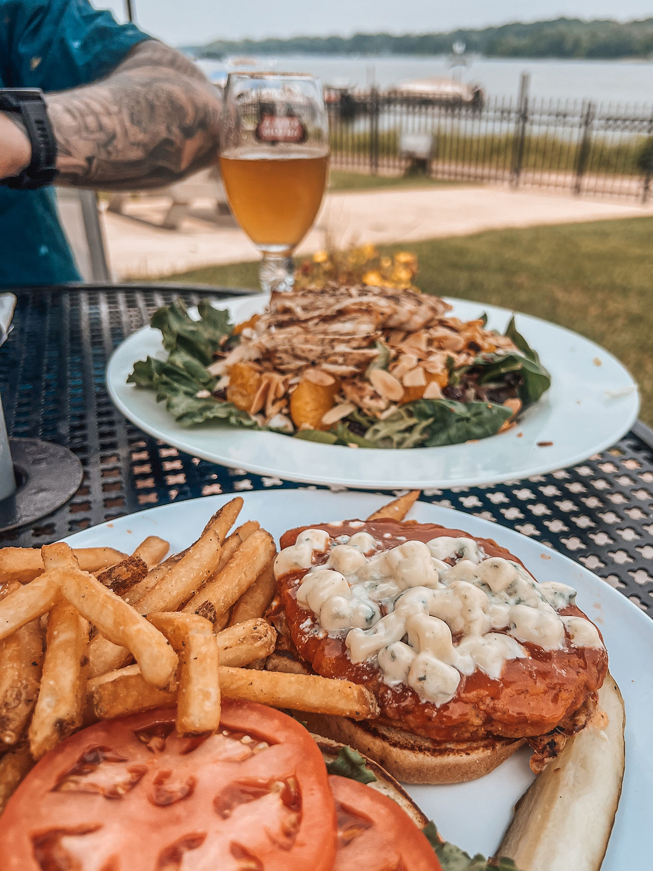 rock bar and grill in beloit