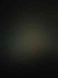 rockport state recreation area