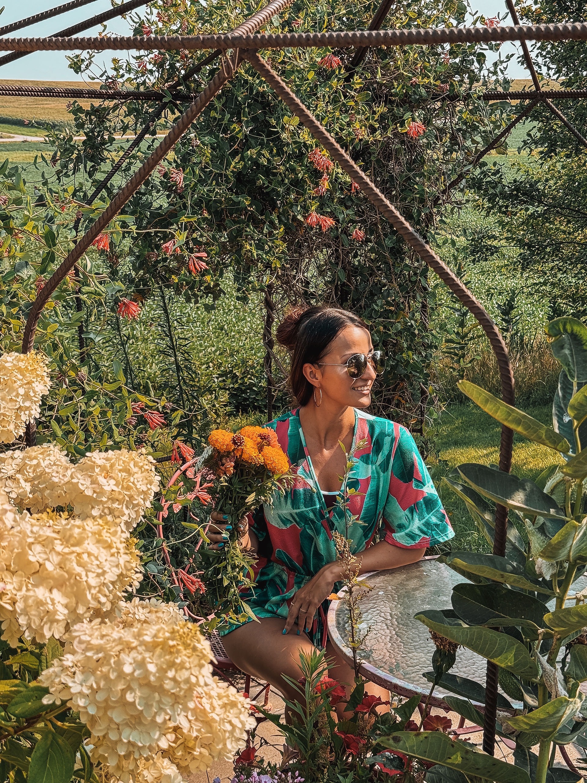 miss effie's flower farm