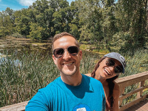 Top Things To Do in Fox Cities, Wisconsin